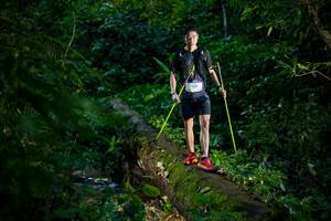 BIB: 9328
                            <button type="button" onclick="openModal(18921924)" class="btn btn-primary btn-sm float-right btn-popup" data-toggle="modal" data-target=".modal-high-quality">
                        <i class="fas fa-shopping-cart"></i> Add to Cart
                    </button>
                                            <button type="button" onclick="isThisMe(18921924, true)" class="btn btn-success btn-sm float-right btn-popup btn-isme hidden" data-toggle="tooltip" data-placement="bottom" title="นี่คือรูปของคุณใช่ไหม คลิกที่นี่เพื่อเอาเข้าอัลบั้ม">
                        <i class="fas fa-plus"></i> Add to album
                    </button>
                    <button type="button" onclick="isThisMe(18921924, false)" class="btn btn-warning btn-sm float-right btn-popup btn-isnotme hidden">
                        <i class="fas fa-ban"></i> Remove from album
                    </button>